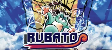 Jueves de Nintendo Download en la eShop [19/03/2026]