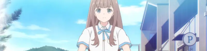 Replica datte, Koi wo Suru.