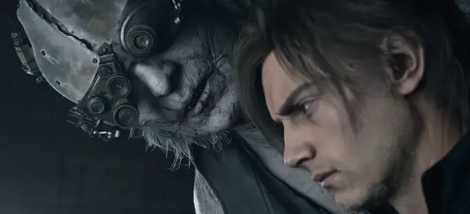 Ventas de juegos y consolas en Japón [23/02 – 01/03]