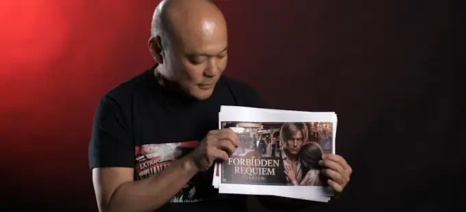 Resident Evil Requiem recibirá una expansión de su historia y más contenido