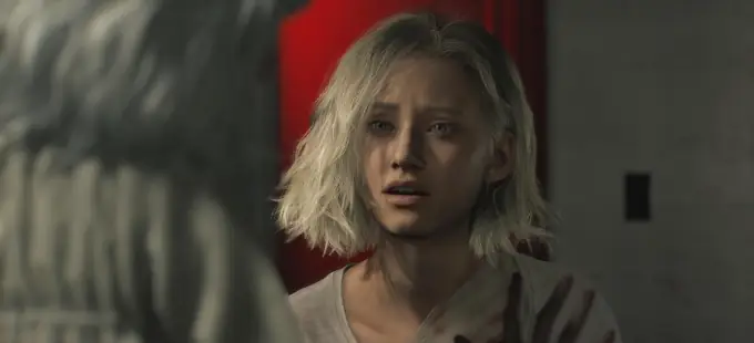 Ventas de juegos y consolas en EE. UU. [02/2026]