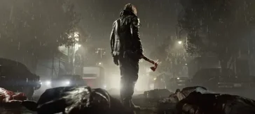 Jueves de Nintendo Download en la eShop [26/02/2026]