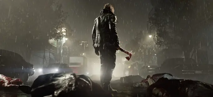 Jueves de Nintendo Download en la eShop [26/02/2026]