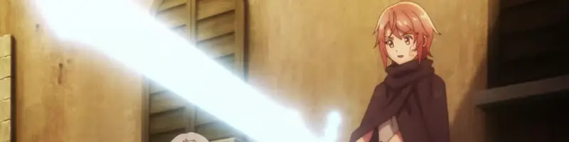 "Omae Gotoki ga Maou ni Kateru to Omou na" to Yuusha Party o Tsuihou Sareta node, Outo de Kimama ni Kurashitai