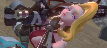 STARBITES para Nintendo Switch y Switch 2 tiene fecha de lanzamiento