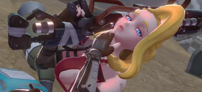 STARBITES para Nintendo Switch y Switch 2 tiene fecha de lanzamiento