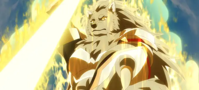 Saikyou no Shokugyou wa Yuusha... tiene fecha de estreno, ending e info adicional