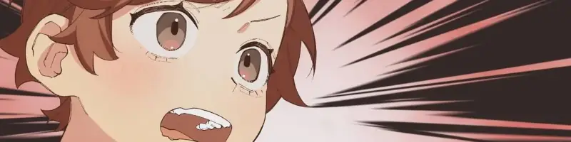 Guía de Anime de Invierno 2026