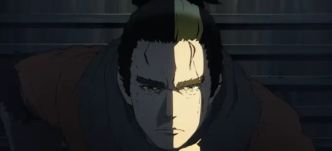 Sekiro: No Defeat tiene un nuevo tráiler y reparto anunciado