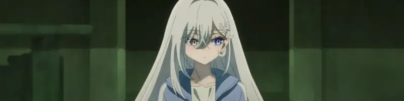 Shibou Yuugi de Meshi wo Kuu