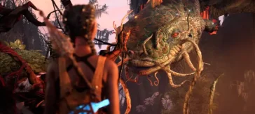 South of Midnight para Nintendo Switch 2 tiene fecha de lanzamiento