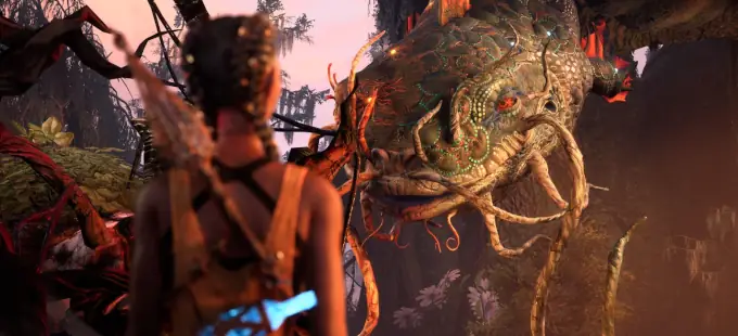 South of Midnight para Nintendo Switch 2 tiene fecha de lanzamiento