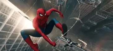 Spider-Man: Brand New Day tiene fecha de estreno confirmada y su primer tráiler