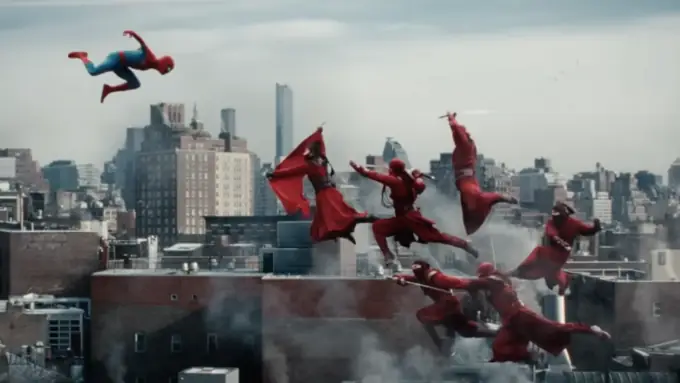 Spider-Man: Brand New Day tiene fecha de estreno confirmada y su primer tráiler