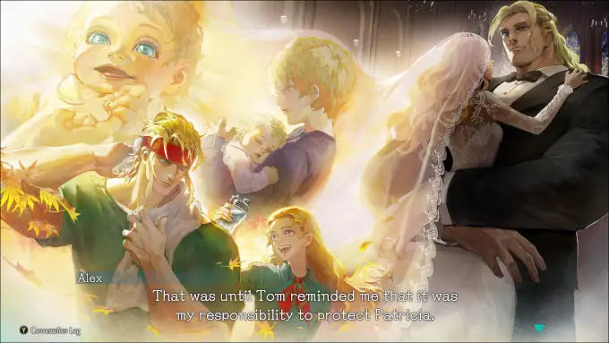 Street Fighter 6: Capcom hará ajustes en la historia de Alex