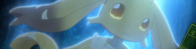 Guía de Anime de Invierno 2026