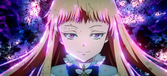 La Temporada 4 de Tensei Shitara Slime Datta Ken tiene tráiler, opening y ending revelados