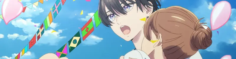 Uruwashi no Yoi no Tsuki