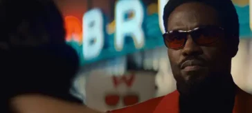 Wonder Man volverá con su segunda temporada