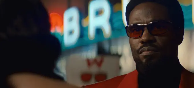 Wonder Man volverá con su segunda temporada