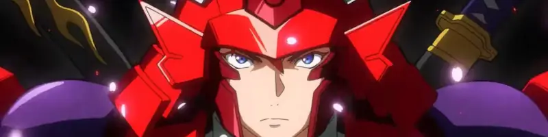 Guía de Anime de Invierno 2026