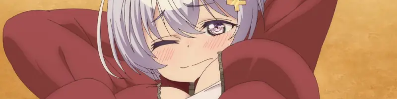 Yowayowa Sensei