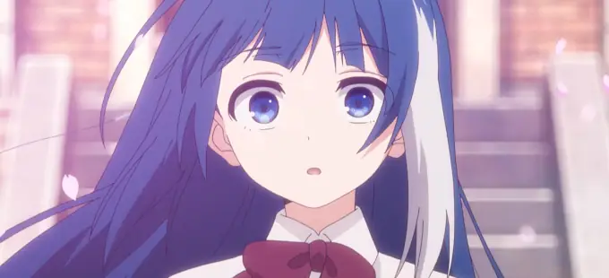 La Temporada 2 de Yozakura-san Chi no Daisakusen tiene fecha de estreno, opening y ending