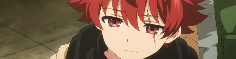 Yozakura-san Chi no Daisakusen, Segunda Temporada