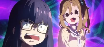 La Temporada 4 del anime Yuru Camp tiene tráiler y ventana de estreno