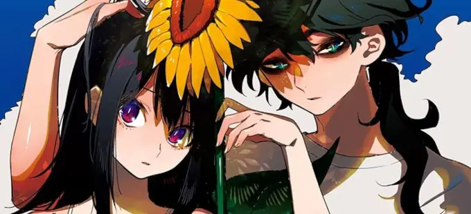 Shogakukan y Manga ONE aumentan la polémica al contratar al creador de act-age