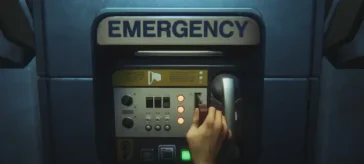 Alien: Isolation y el primer teaser tráiler de su secuela