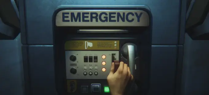 Alien: Isolation y el primer teaser tráiler de su secuela