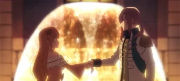 ¿Cuánto durará el anime Always a Catch!?