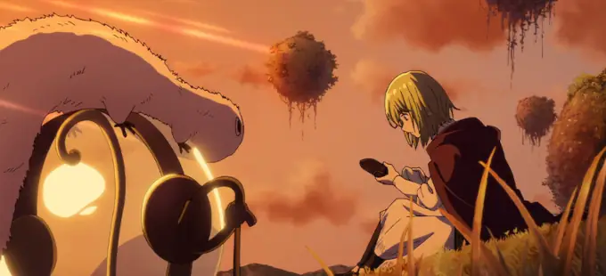 Witch Hat Atelier: ¿En qué se inspira su sistema de magia?