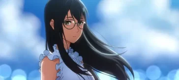 Biblia Koshodou no Jiken Techou, la historia de la bibliófila perspicaz, tendrá su anime