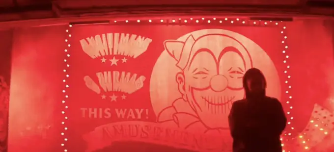 Clayface tiene fecha de estreno y un espeluznante tráiler