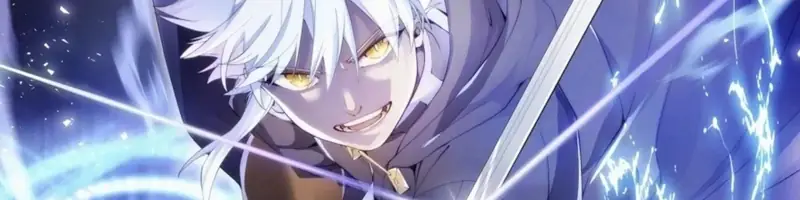 Daikenja Riddle no Jikan Gyakkou