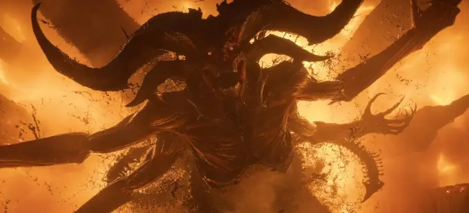 Diablo IV: Lord of Hatred, ¿en camino de Nintendo Switch o Switch 2?