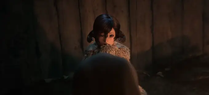 Final Fantasy XIV y cuánto tiempo le queda según su director