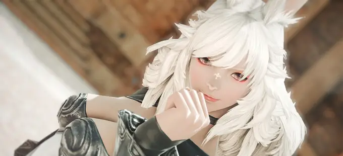 Final Fantasy XIV: Yoshi-P revela frame rate en Nintendo Switch 2 y otros detalles