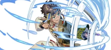 Fire Emblem Heroes revela su banner de Día del Niño 2026