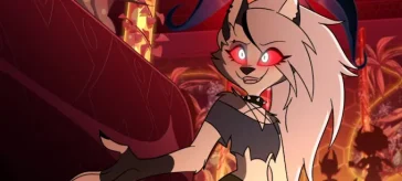 Helluva Boss: La Temporada 3 tiene tráiler, ventana de estreno e info extra