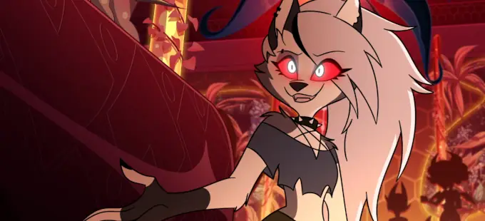 Helluva Boss: La Temporada 3 tiene tráiler, ventana de estreno e info extra