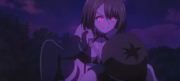 ¿Cuánto durará el anime Ingoku Danchi?