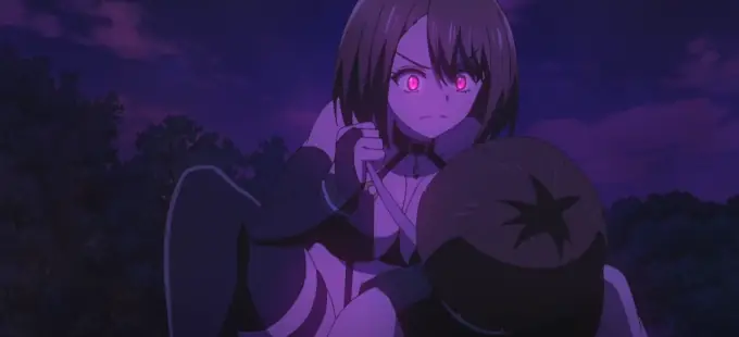 ¿Cuánto durará el anime Ingoku Danchi?