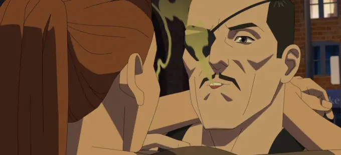 Invincible: La Temporada 5 tiene ventana de estreno y detalles extra