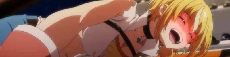 Jidou Hanbaiki ni Umarekawatta Ore wa Meikyuu wo Samayou, Tercera Temporada