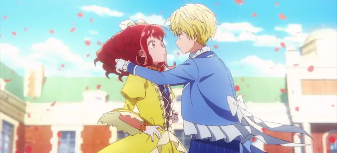 ¿Cuánto durará el anime Jishou Akuyaku Reijou na Konyakusha no Kansatsu Kiroku?