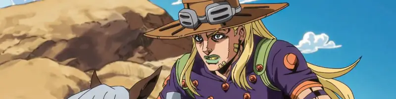 Guía de Anime de Primavera 2026