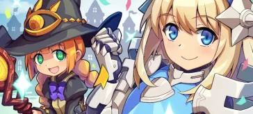 Jueves de Nintendo Download en la eShop [23/04/2026]